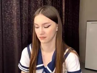 Angelklinge  live sex cam