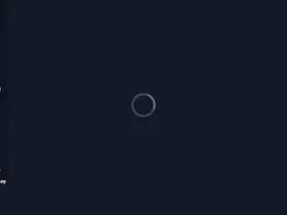 Angelklinge  live sex cam