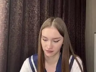 Angelklinge  live sex cam