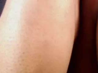 Cata-santanaa  live sex cam