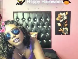 Cherryteazer  live sex cam