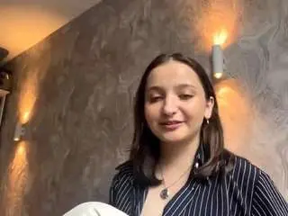 Coleenmoravec  live sex cam