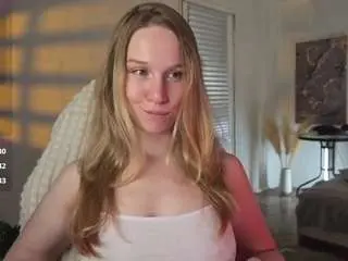Elve-vesper  live sex cam