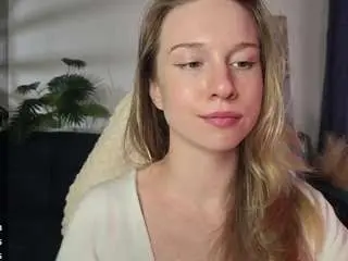 Elve-vesper  live sex cam