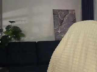 Elve-vesper  live sex cam