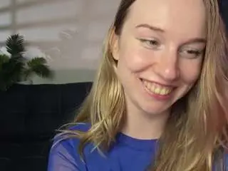 Elve-vesper  live sex cam