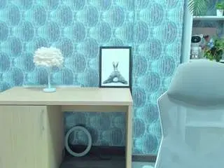 Emmablissa  live sex cam