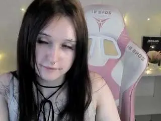 Emmablissa  live sex cam
