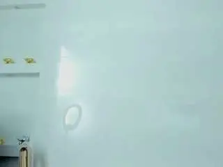 Ikia-lopezz  live sex cam