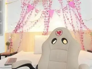 Ikia-lopezz  live sex cam