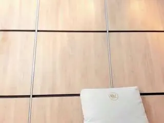 Ikia-lopezz  live sex cam