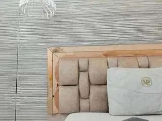 Ikia-lopezz  live sex cam