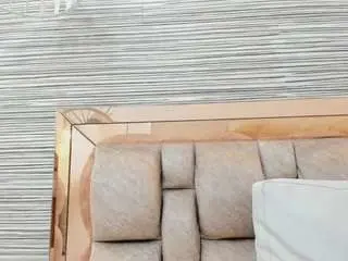 Ikia-lopezz  live sex cam