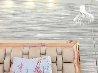 Ikia-lopezz  live sex cam