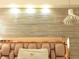 Ikia-lopezz  live sex cam