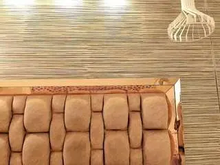 Ikia-lopezz  live sex cam