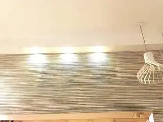 Ikia-lopezz  live sex cam
