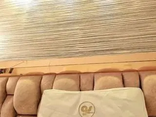 Ikia-lopezz  live sex cam
