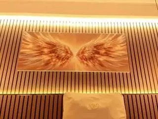Ikia-lopezz  live sex cam