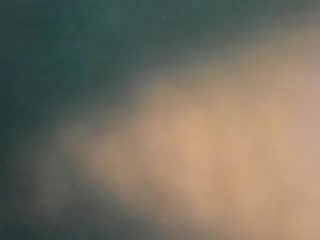 Lady-474  live sex cam