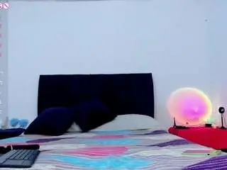 Lia-honey  live sex cam