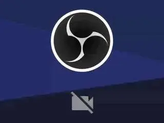 Lirielle  live sex cam