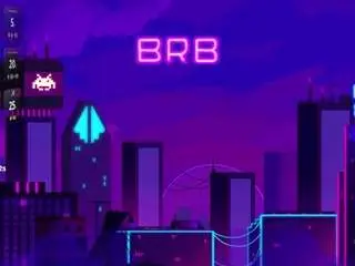 Medusagorgona  live sex cam