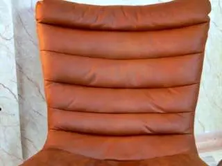 Nathyferrer  live sex cam
