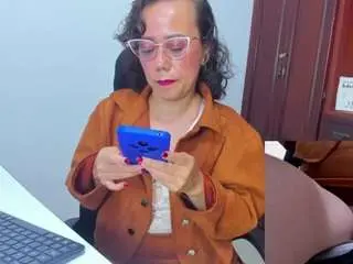 Nicolewayy  live sex cam