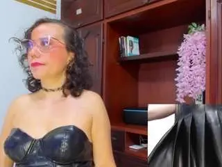 Nicolewayy  live sex cam