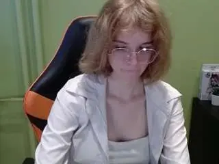 Pennydelight  live sex cam