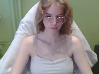 Pennydelight  live sex cam