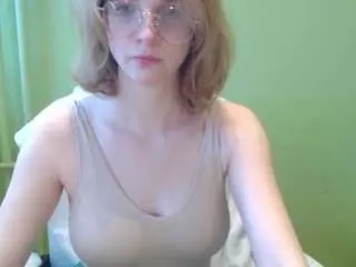 Pennydelight  live sex cam