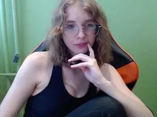 Pennydelight  live sex cam