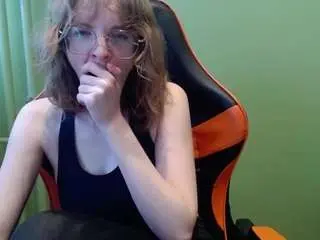 Pennydelight  live sex cam