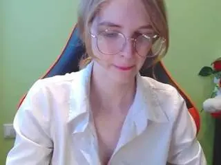 Pennydelight  live sex cam