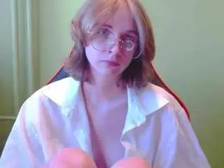 Pennydelight  live sex cam