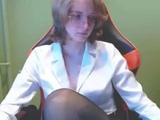 Pennydelight  live sex cam