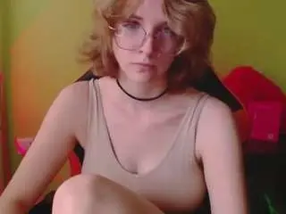 Pennydelight  live sex cam