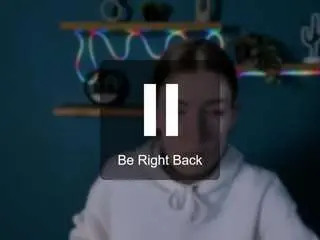 Renata-hotty  live sex cam