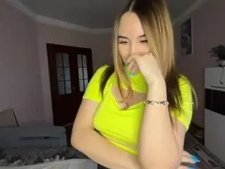 Russellfusch  live sex cam