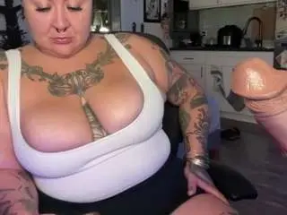 Sad1st1ksadie  live sex cam