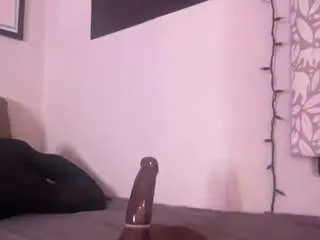 Sad1st1ksadie  live sex cam