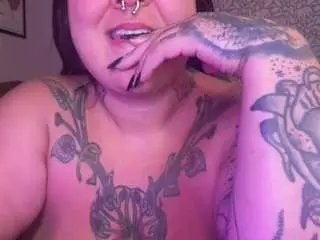 Sad1st1ksadie  live sex cam