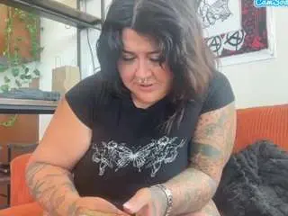 Sad1st1ksadie  live sex cam