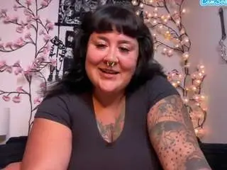 Sad1st1ksadie  live sex cam