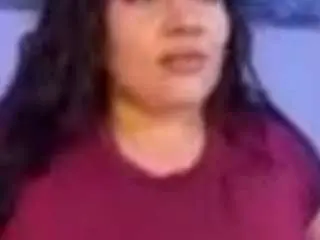 Sandydusk  live sex cam