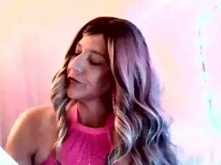 Sassnspice  live sex cam