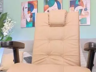 Scarlett-raney  live sex cam