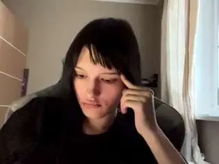 Sebrinamontelle  live sex cam